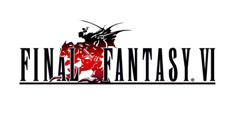 square enix the official square enix website final fantasy vi is now available for pre purchase