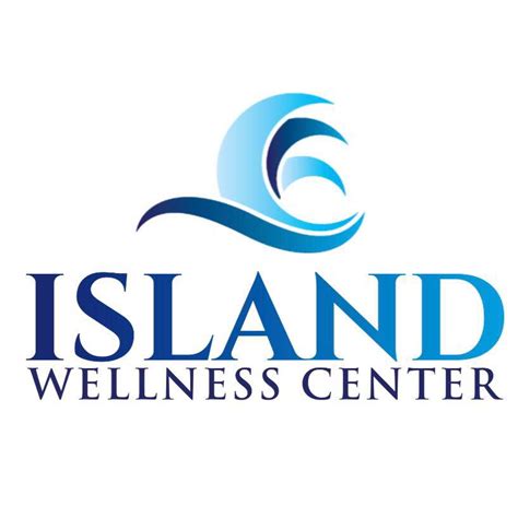 Island Wellness Center Middletown Ri