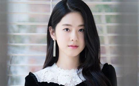 Biodata Profil Dan Fakta Lengkap Aktris Park Hye Soo Kepoper My Xxx