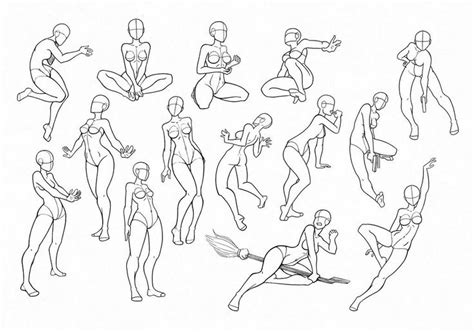 Pin By Rockyroad On Art Reference Art Reference Poses