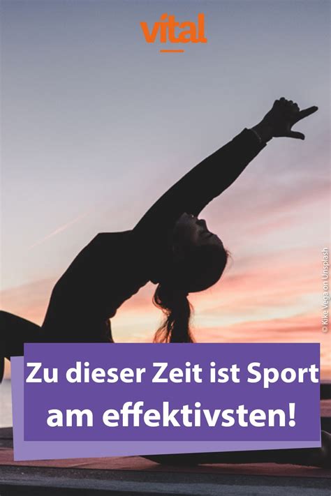 Bei spielautomaten kommen zufallsgeneratoren zum einsatz. Abnehmen: Zu dieser Zeit ist Sport am effektivsten | Sport ...