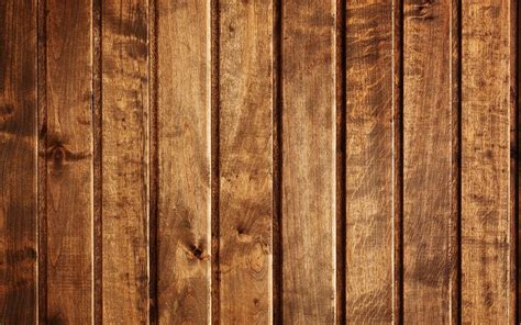 Free Photo Wooden Wall Texture Paint Rough Surface Free Download