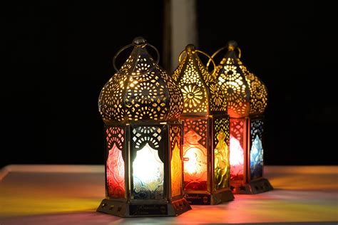 Ramadan 2020 Dates Revealed - Masala.com