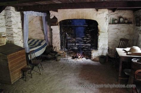 Pin By G Leannan On Fiach Leanan Story Irish Cottage Interiors