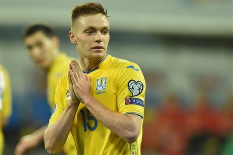 Відомі усі чвертьфінальні пари, україна в грі. Євро-2020. Україна — Сербія — 5:0 - Офіційний сайт ...