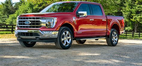 Unibody vs Body-on-Frame: What's the Difference?