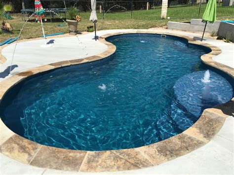 16 X 32 Inground Pool Cool Product Assessments Prices And Acquiring