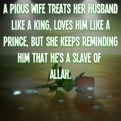 Halal islamic love quotes home facebook. 40+ Beautiful Islamic Quotes About Love in English