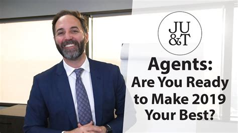 No matter what type of real estate needs you have, finding the local real estate professional you want to work with is the first step. Salt Lake City Real Estate Agent: Agents: Make 2019 Your ...