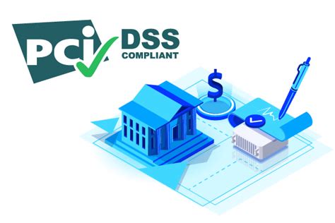 Pci Dss Certification Financial Data Hosting Ovhcloud
