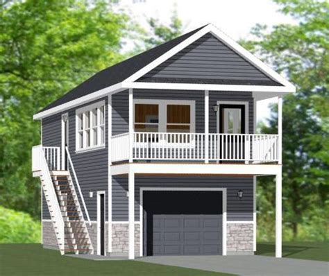 Pdf House Plans Garage Plans And Shed Plans Garage Plans With Loft