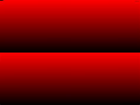 Wallpaper Black Glow Hexagon White Gradient Red 000000 Ffffff Ff0000