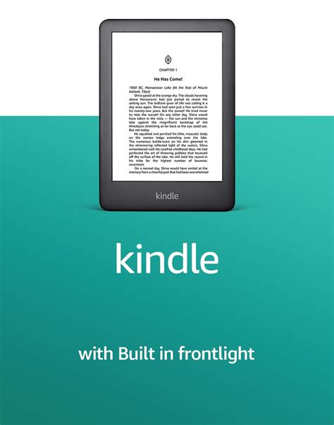 kindle ebook reader store buy kindle ereader online at best prices in india at