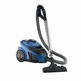 Zoom Vacuums Images