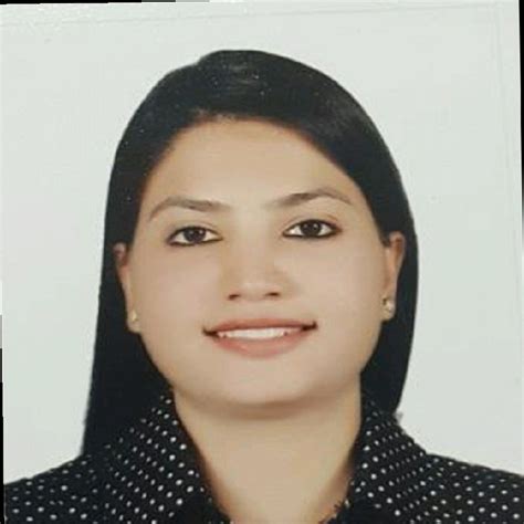 Naureen Alam Senior Sales Executive Huawei Linkedin