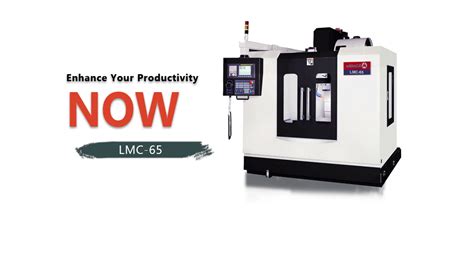We did not find results for: CNC Machine Manufacturers in Taiwan - i Machine CNC ...