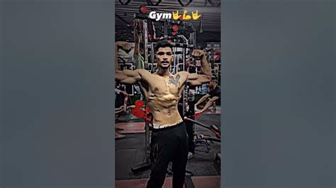 Best Attitude🔥full Motivation🤑shayari😈 Gym Status🤑shorts💯 New Gym Attitude🔥video Viral Gym