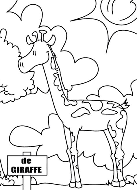 25 nieuw paarden moeilijk kleurplaat mandala kleurplaat voor kinderen. Dierentuin Kleurplaat Dieren Kleurplaat » Animaatjes.nl