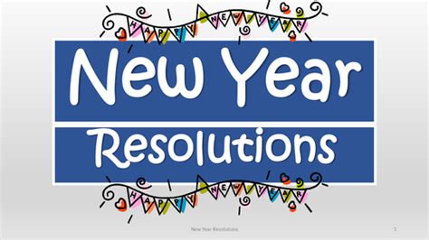 Woman New Years Resolutions Clipart 10 Free Cliparts Download Images