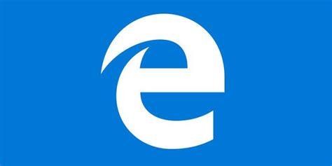 But with the windows 10 fall creators update, edge has had two and half years to mature and improve. 5 Fixes for Common Microsoft Edge Problems - Make Tech Easier