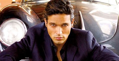 Gabriel Garko Ho Lasciato Una Donna Sullaltare Igossip