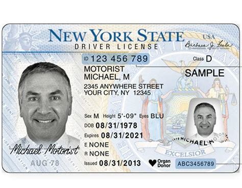 Poll Ny Voters Oppose Giving Drivers Licenses To Undocumented Immigrants