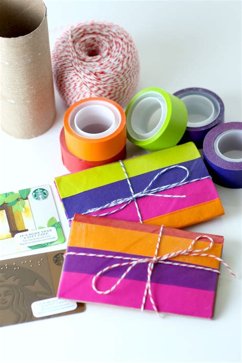 Toilet Paper Roll T Card Holders Catch My Party