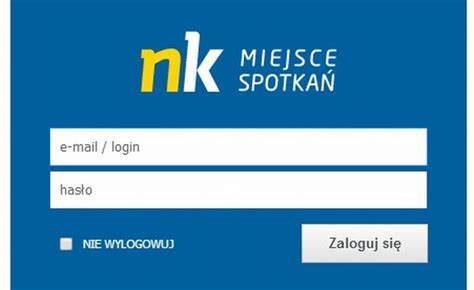 W czwartek 26 maja rasp poinformował, że naszaklasa.pl zostanie zamknięta z dniem 27 lipca 2021 roku. NASZA KLASA PORTAL SPOŁECZNOŚCIOWY - najnowsze wiadomości ...