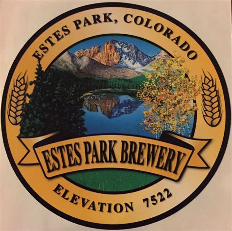 Please help us improve this estes park, co vegan restaurant guide Estes Park Brewery | Estes park brewery, Estes park, Rocky ...