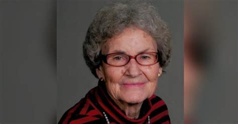 Christine Hare Turner Obituary Visitation Funeral Information