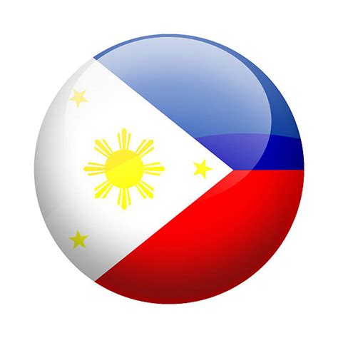 Philippines Flag Pictures Images And Stock Photos Istock