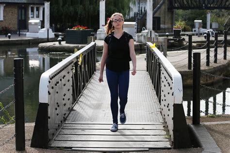 Missing Alice Gross Police Reveal Area Of Interest In Hunt For Schoolgirl London Evening