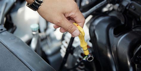 5 Regular Vehicle Maintenance Tasks Performance Muffler