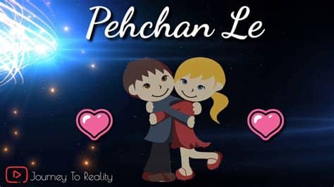 Whatsapp status of a letter for girls. Tere Sang Yaara || Female Version || New Love Romantic ...