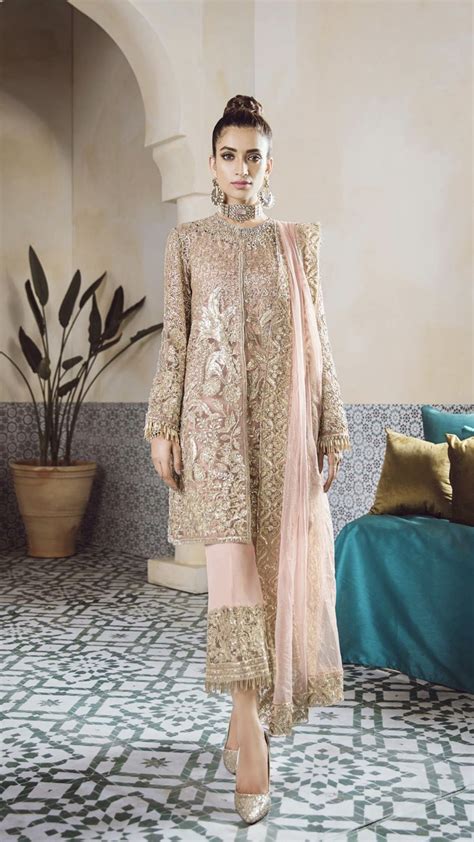 Pin By Shehnaz On Post Wedding Outfit Ideas Dawatsdinners