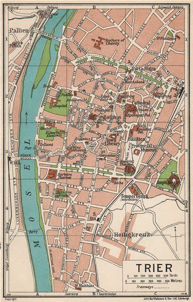 Assisi Vintage Town City Map Plan Italy Old Vintage Chart Hot Sex Picture
