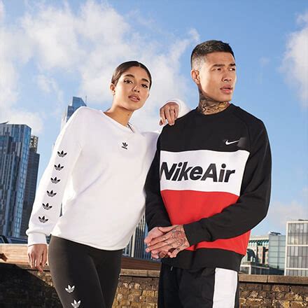 Stores like jd sports often offer promotional codes, voucher codes, coupon codes, free delivery codes, money off deals, promotion codes, promo offers, free gifts & printable we hope that one of our 20 jd sports coupons and offers for april 2020 help you save money on your next purchase. JD Sports Promo Codes and Coupons | March 2020