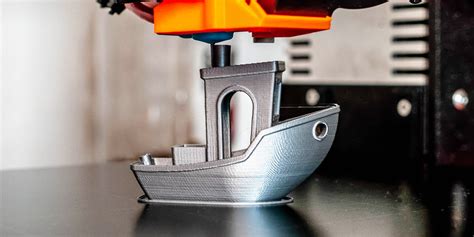 What Is Fdm 3d Printing Simply Explained All3dp 58 Off