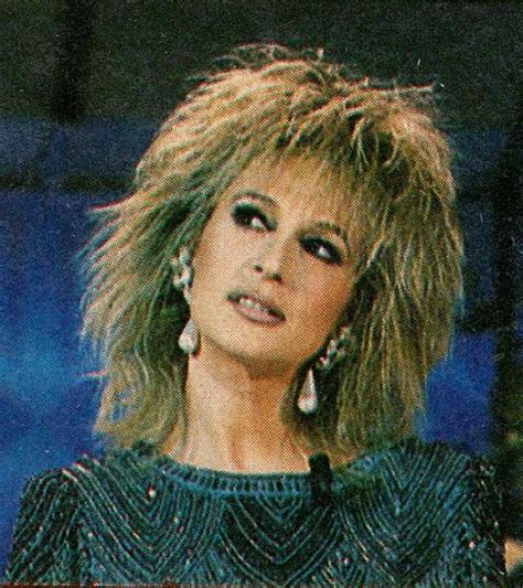Video e audio hd | il 22 febbraio 1981 loretta goggi presenta a discoring il suo più popolare cavallo di battaglia, maledetta. 1986: l' artista Loretta Goggi è la 1° donna a condurre ...