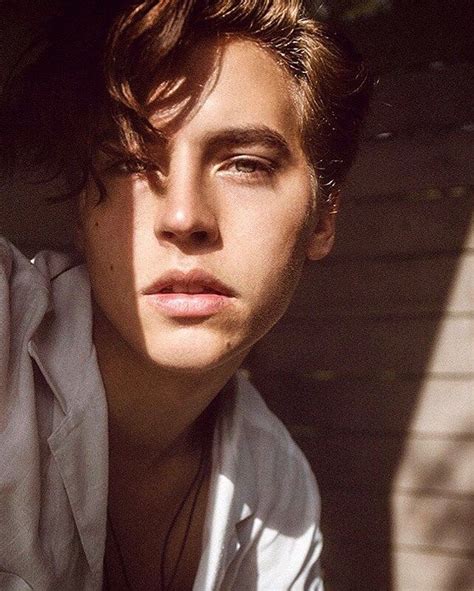 raegencallihan dylan sprouse sprouse bros cole sprouse hot cole sprouse jughead zack e cold
