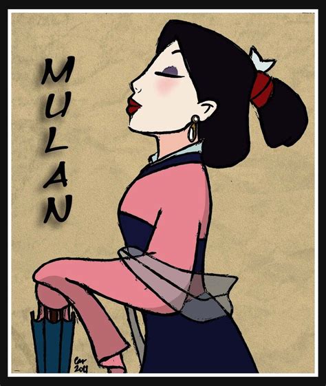 Mulan Matchmaker Dress Google Search Disney Princess Drawings Mulan Disney Pictures