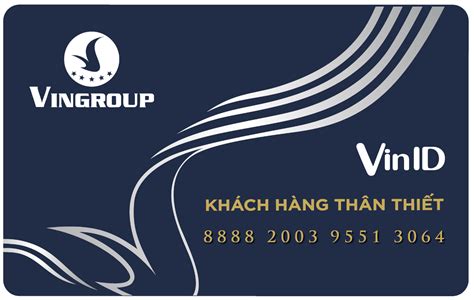 Thương hiệu vincom từng 4 lần nhận giải top 10 doanh. Collection of Vingroup PNG. | PlusPNG
