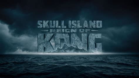 1920x1080 1920x1080 Kong Skull Island Wallpaper Hd Coolwallpapersme