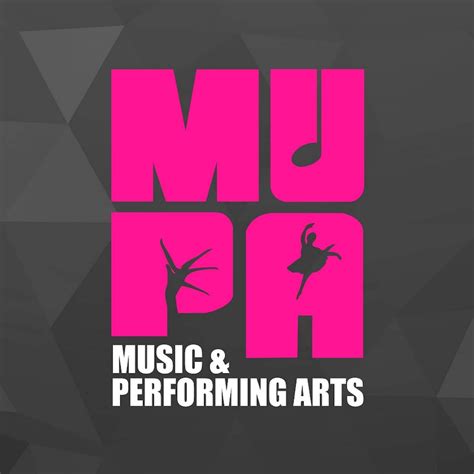 MUPA Burapha - YouTube