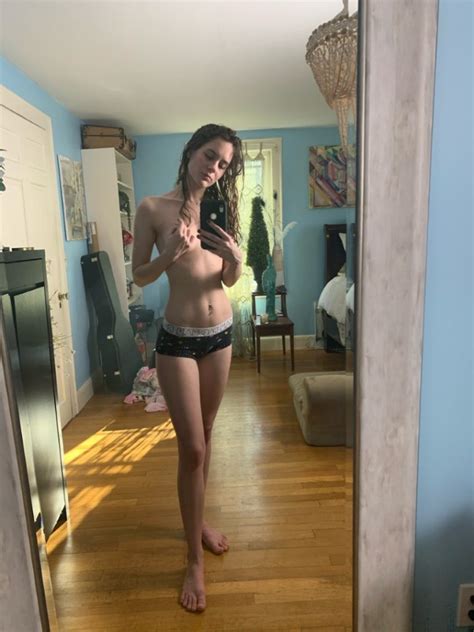 Sugar Boogerz Onlyfans Leaked Nude Photos SexyThots Com