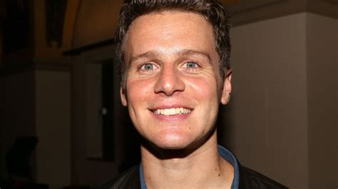 Jonathan Groff Reveals What Its Really Like To Film A Gay Sex Scene