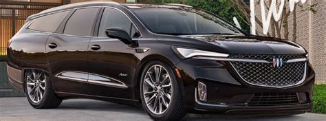 Unofficial 2023 Buick Roadmaster Wagon Looks So Cool