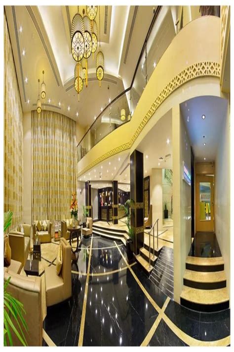 Lotus Grand Hotel Dubai Hotel Apartment Hotel Grand Hotel