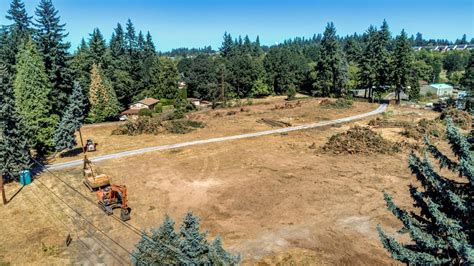 Breaking vancouver, washington news feed of headlines from top local news feeds, newspapers, and vancouver, wa news headlines. Hidden Vista New Home Construction Vancouver WA - Ginn ...