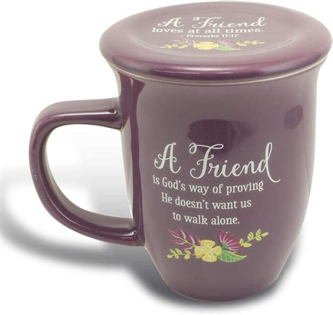 Amazing Woman Mug And Coaster Lid Ceramic Large 14 Ounce Coffee Or Tea Cup